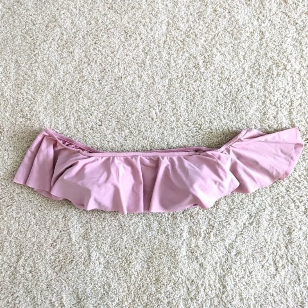 Women's Bikini Bathing Suit Top